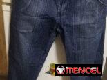 EN VENTA ARTICULOS VARIOS DE ROPA DE MUJER