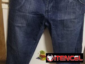 073a071138dd72a3ff285a0db9b35181d8ee26569b2c6a4fad55021ca4a314ee