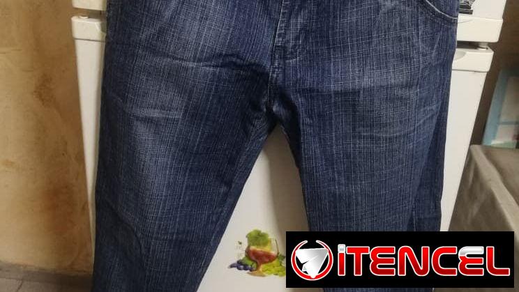EN VENTA ARTICULOS VARIOS DE ROPA DE MUJER