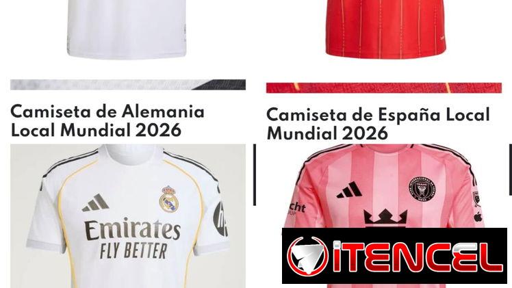 Zapatillas de fútbol