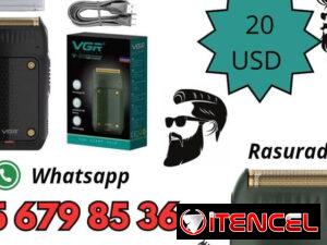 073d77966078aa72c1f49871f1c7b3d3f52218b647eae32926ee89c4f254b557