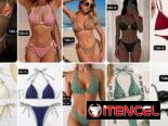 Catalogo de bikinis al mejor precio