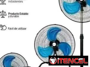 073ecea43d6948c2644efb20dac40cc47be1213110f3e84c7944c693231347e4