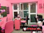 Se buscan profesionales de la belleza en La Habana