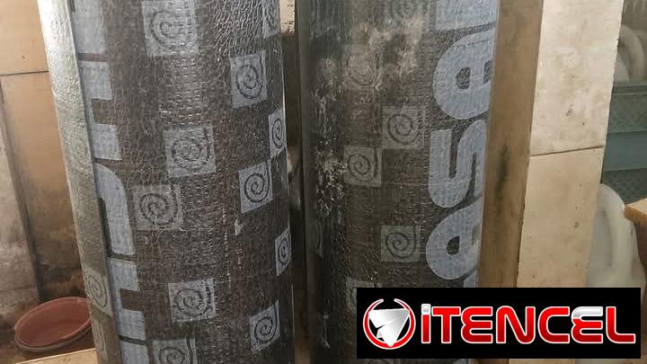 PAPEL DE TECHO LIZO IMPORTADO DE 3KG~^PAPEL DE TECHO LIZO IMPORTADO DE 3KG;.PAPEL DE TECHO LIZO IMPORTADO DE 3KG,.