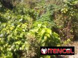Miramar terreno 900 m2