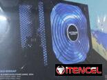 55341356— fuente para pc desde 350w hasta 1000w