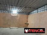 Almacén Privado MIPIMES, TCP, otros .