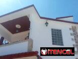 ‼️Renta Apartamento en Guanabo‼️