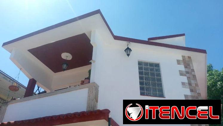 ‼️Renta Apartamento en Guanabo‼️