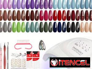 074bb4a948301da42b7ac80b3410c095edf96a0235c84c9d00d9eea39aca3a9b