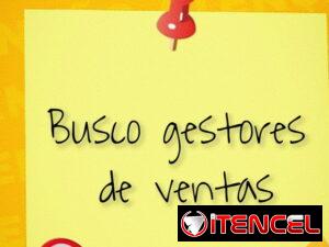 074caa33f2c848221a0430d6cf3ab6824592acd4386f8fadcbbc261476be7fdf