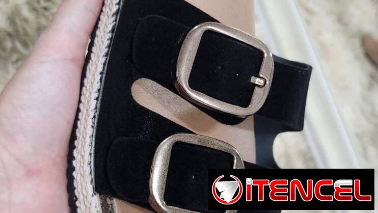 Practicas!!!