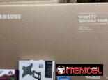🚨Smart TV Samsung 40 pulgadas