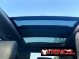 Vendo o negocio yhunday Santa Fe del 2017 7 plazas limited