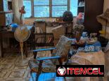 Se vende apartamento zona 5 de Alamar con teléfono y garaje