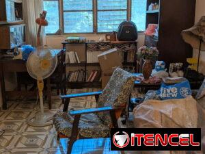 07552da3426104710a24ede4dd423386b7cd7276ee19ccdd06deb1b25c274d73