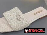 SANDALIAS ATENEAS MUJER