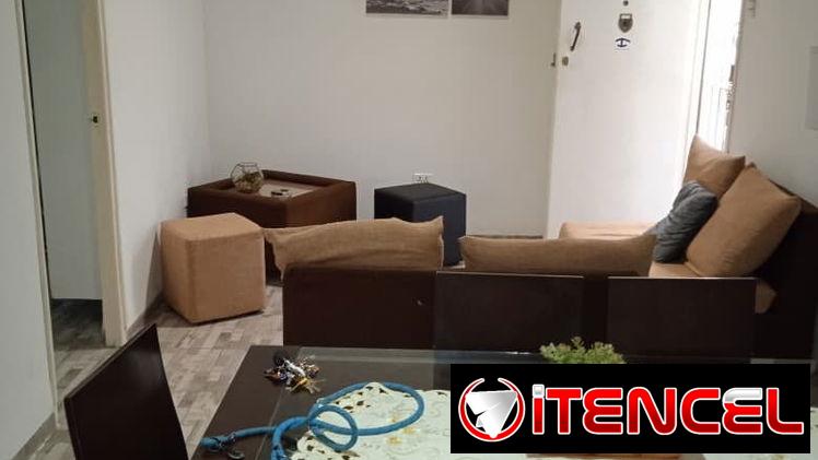 🏠Renta de Apartamento en La Habana (San Lázaro)🪸
