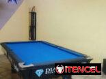 🏊🏻‍♀️Renta De Pasadías En Cacahual,Boyeros. 💵 Precio: 20 mil cup para 15 personas. 📱Reservas: +5353611268
