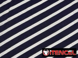 075b6813b193b6248aebab52229848fe701bb49a14ca5f29e590b213a340e28d