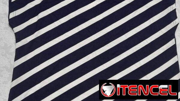 Blusa de mujer ( talla L )