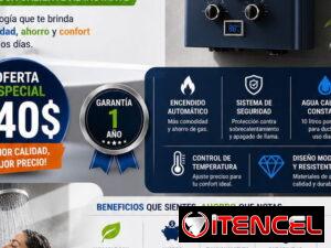 075b9de05c21e9fdd73d2ce96f583303fbf8c3e212d7e6a916114ae927b6ed05