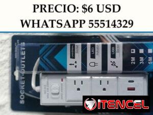 07603aefc3eda16c5364ed8a2b6f47e0572ea2436736dd9598b33f430743427c