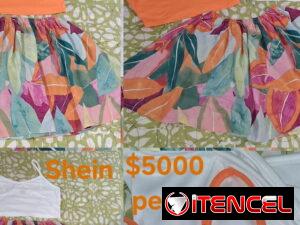 0760b8cd9283b3250e4cdb003481a38c291af1d153f6d60f564cfd39792a4b0d