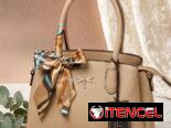 Carteras para toda ocasión