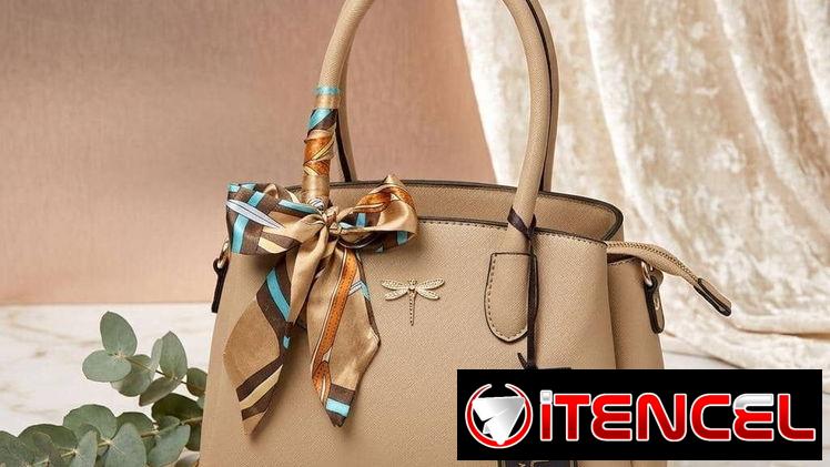 Carteras para toda ocasión