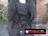 Silla para Carro (infante)