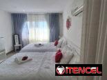 🏡 Casa en Vedado – Piso 17 con Vista Panorámica