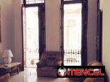 Venta de Hostal en Centro Habana
