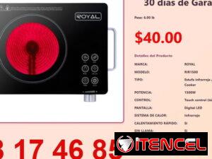 076609f280320f86eca790780fff213202a10e7b6f267f087ff4cfd1ebf27bbf
