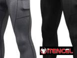 20usd Licras largas de hombre 56799461