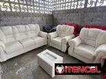 MUEBLES MUEBLES