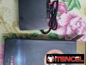 0767fbfbedba6f6a3aaa8999cdcfc0394ffe9be6867eaf9361786a643d6e76f9