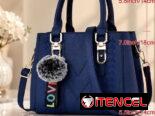 Carteras elegantes