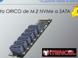 07713e40dc763fae2759dac99672f37312bf7411563d710d32e23d557141a232