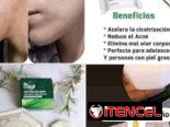 Productos de cuidado personal.