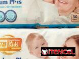 ⭕️ Culeros 3ra y 4ta etapa (tenemos mensajeria)
