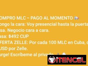 07748a38670ffdcf279e9643c25970c2104270b5d7daa522c90cbd97327a1e2f
