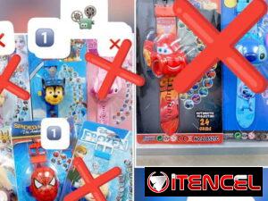 0775cf214ac1b33a175b0099d4f2ce54eef556b21f6fb2edf6616cbc097c0e06