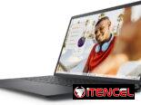 Laptop Dell Inspiron 15 3535 Ryzen 7 16GB 1TB SSD Touch | 15.6” FHD en La Habana