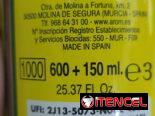 🪳🔥 Arrixaca Cucarachicida 🔥🐜 💥 Elimina cucarachas y hormigas al instante💥 ⭐600ml +150ml GRATIS (750ml)⭐