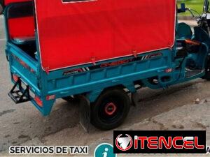 077b8750fb3e512541ef4b5a6e7772e3ea400560ccb83838726cc926c0a99891