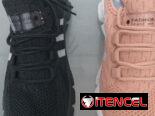 Tenis #36 new