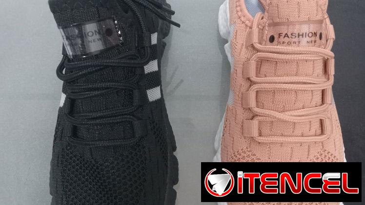 Tenis #36 new