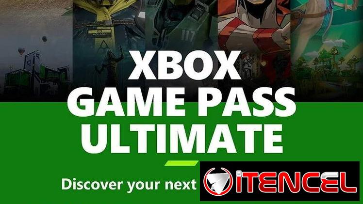 Inyecciones de Xbox one ‼️